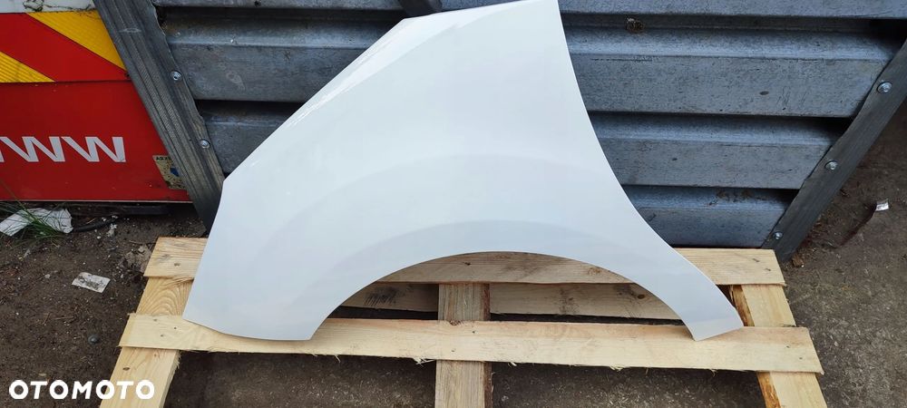 błotnik stal lewy przedni citroen ds3 03.10-2015r bez wersji r KTV EPY EWP KGW EKU KTP KAS EFC KWE ERU KKN KTH EYA EVL EZR EXL B8 KJC PY EHZ ELF KDK ESJ KCH EXY KDC U3 EHS KED X6 KCA FC GYA KGX EEJ YA EDW 9H EBX EHA 1N F4 KTQ KWF CCK G2 KCL KCN XL EXE EKF TP EU EQL EQZ EQJ EQC EQF EQR EQP EVJ EYY EFE EFL EFQ EFT EFV EUF GW TH EPZ U4 YY KUC JJ HZ K1 EVN EJR JR EKJ EMW MW HGM ZQ VL 9P HS HA L6 EKQevj eyy efe efl efq eft efv euf emv evn edj eyy  gx th kwed EZQ EZR - 7