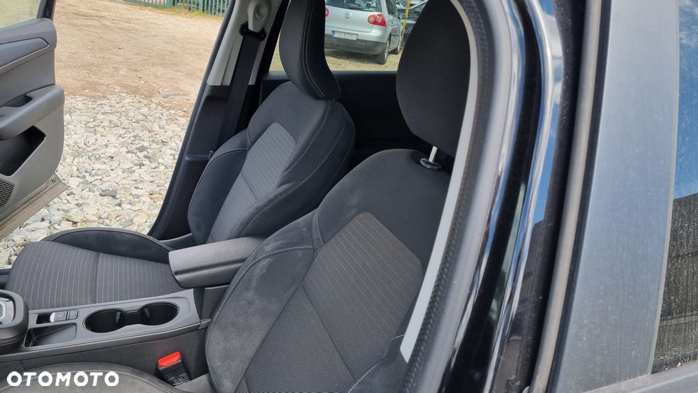 Renault Arkana E-TECH Full 145 E-TECH engineerd - 34
