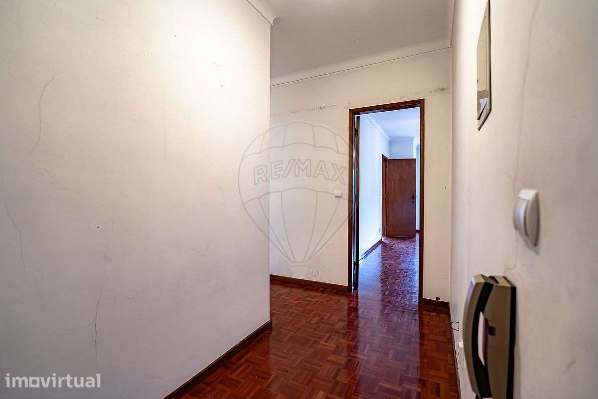 Apartamento T3 para venda - Grande imagem: 2/44