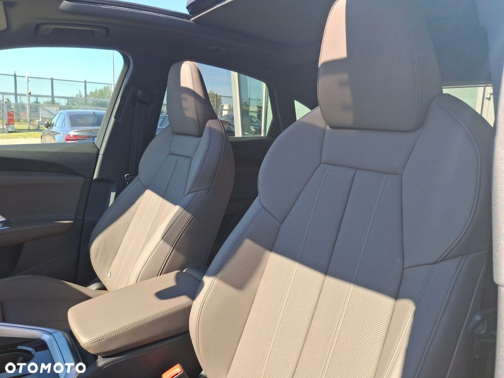 Audi Q5 Sportback - 26