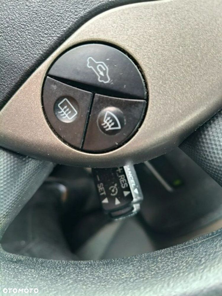 Toyota Prius - 15