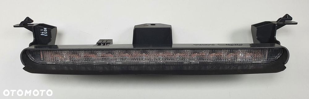 ŚWIATŁO HAMULCA STOP STOPU VOLVO XC70 II 30678549 - 1