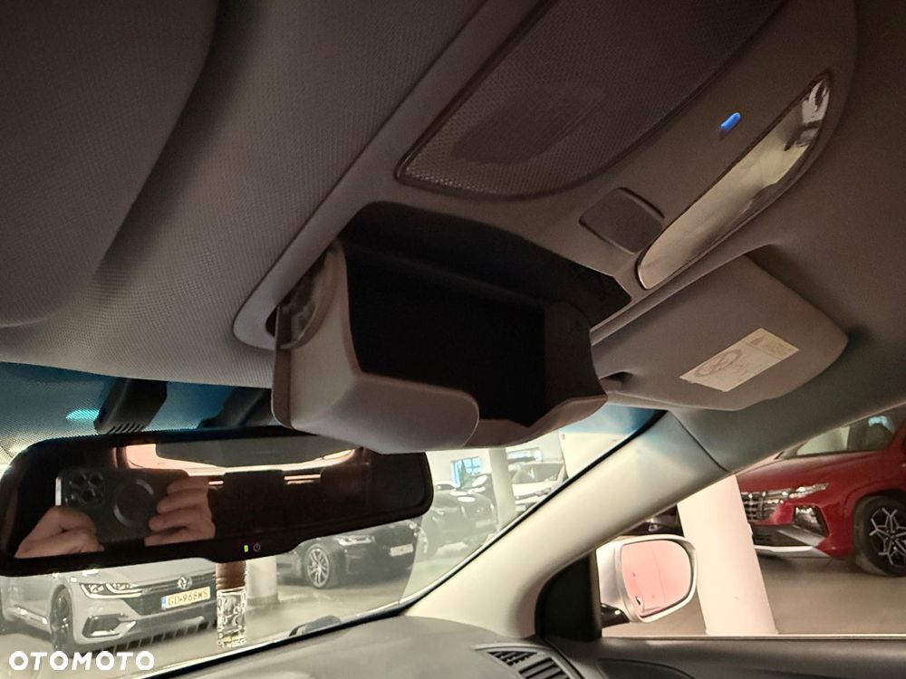 Hyundai i40 1.7 CRDi Comfort + - 23