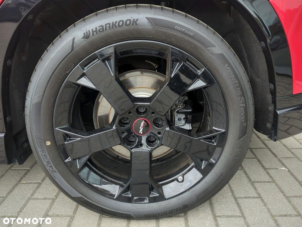 MINI Countryman - 15