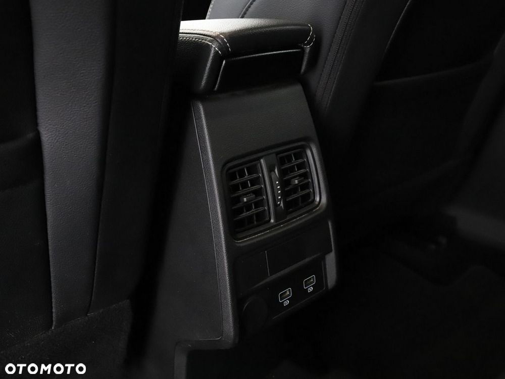 Renault Arkana E-TECH 145 INTENS - 39
