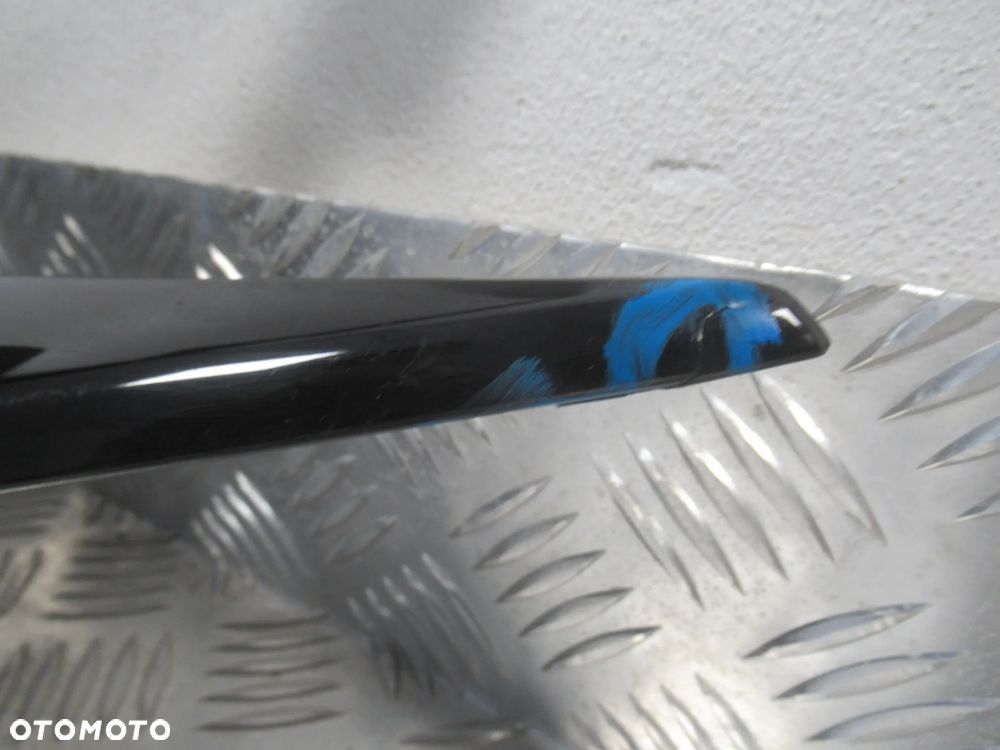 GRILL GRIL ATRAPA HONDA CIVIC X TYPE-R 2017-2019 - 21