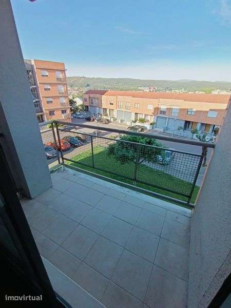Apartamento T3 Valongo - Grande imagem: 4/12