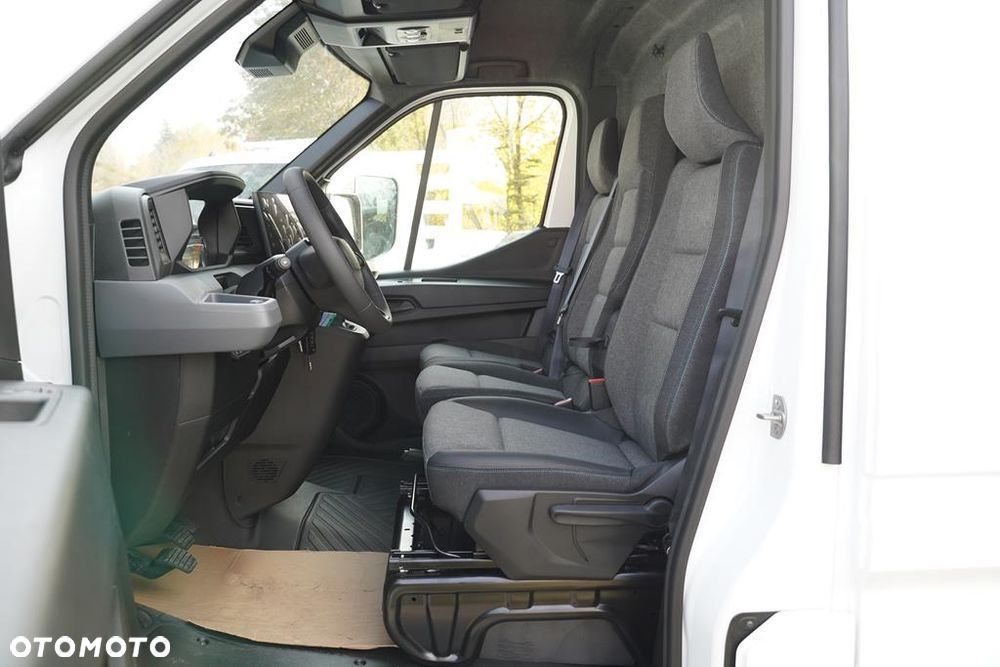 Renault Master dCi L3H2 Extra - 9