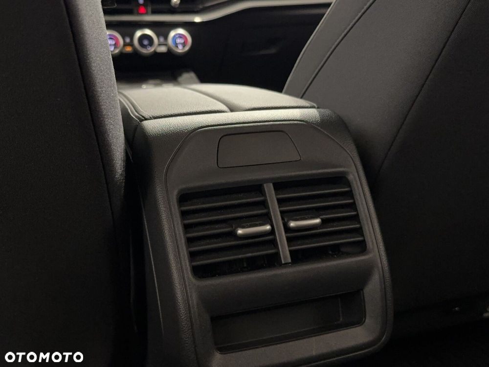 Skoda Superb - 17