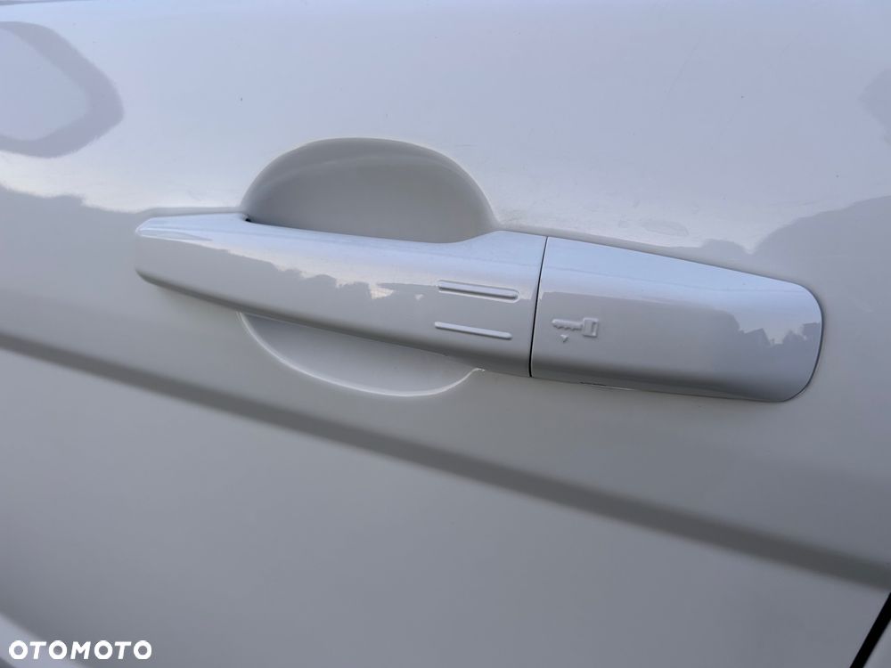 Land Rover Range Rover Evoque 2.0Si4 Dynamic - 14