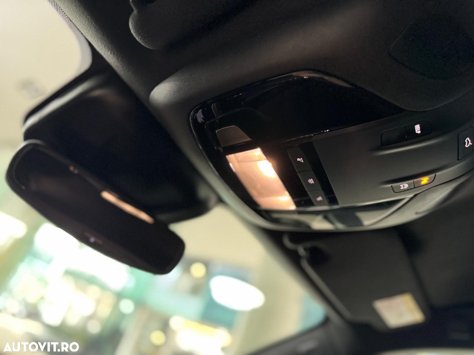Maserati Levante - 34