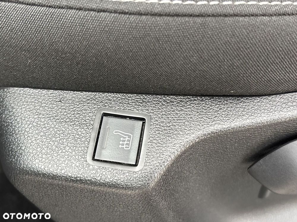 Toyota Proace City Verso 1.5 D-4D VIP - 27