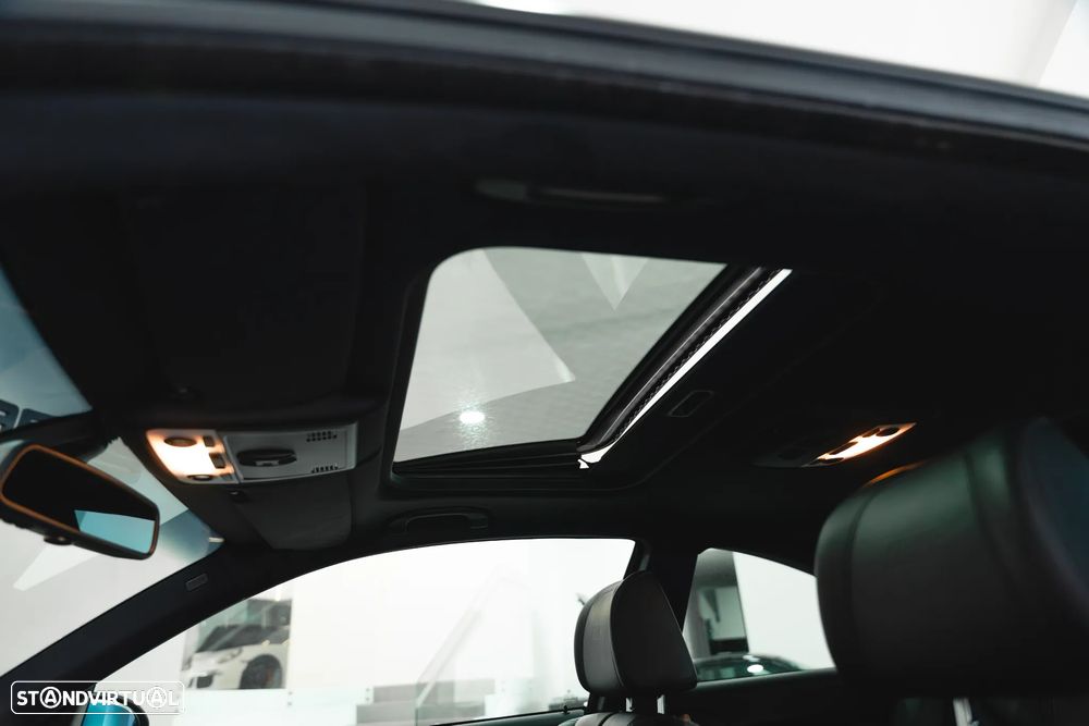BMW M3 Standard - 47