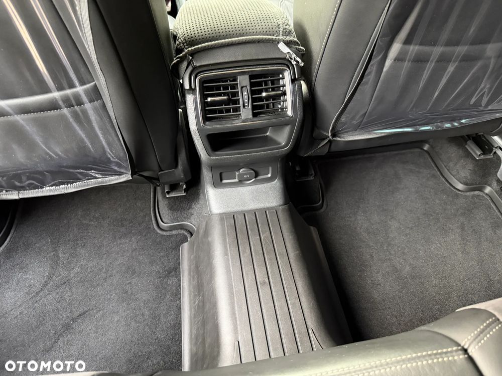 Skoda Kodiaq 2.0 TSI 4x4 Scout DSG - 30