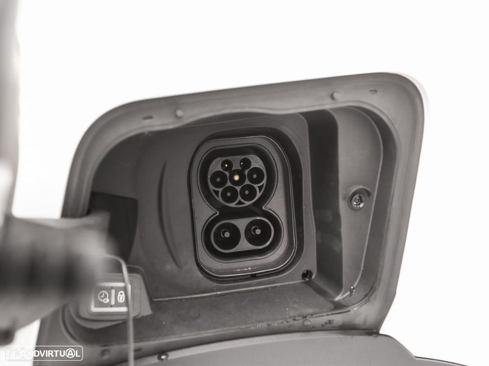 Opel Mokka-e GS - 12