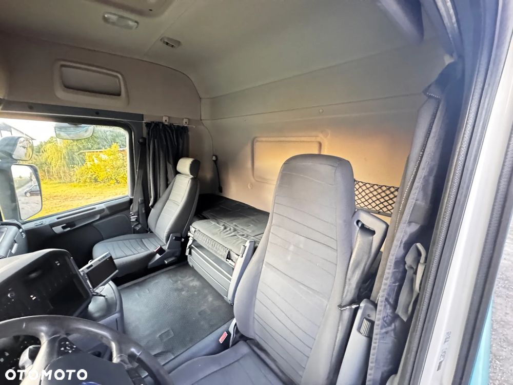 Scania G488 - 21