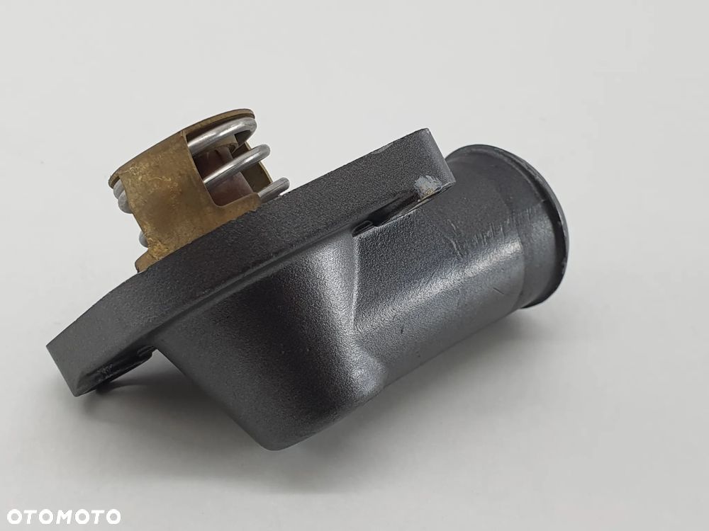 DEKIEL POKRYWA KROCIEC TERMOSTAT  BENELLI 302 - 5