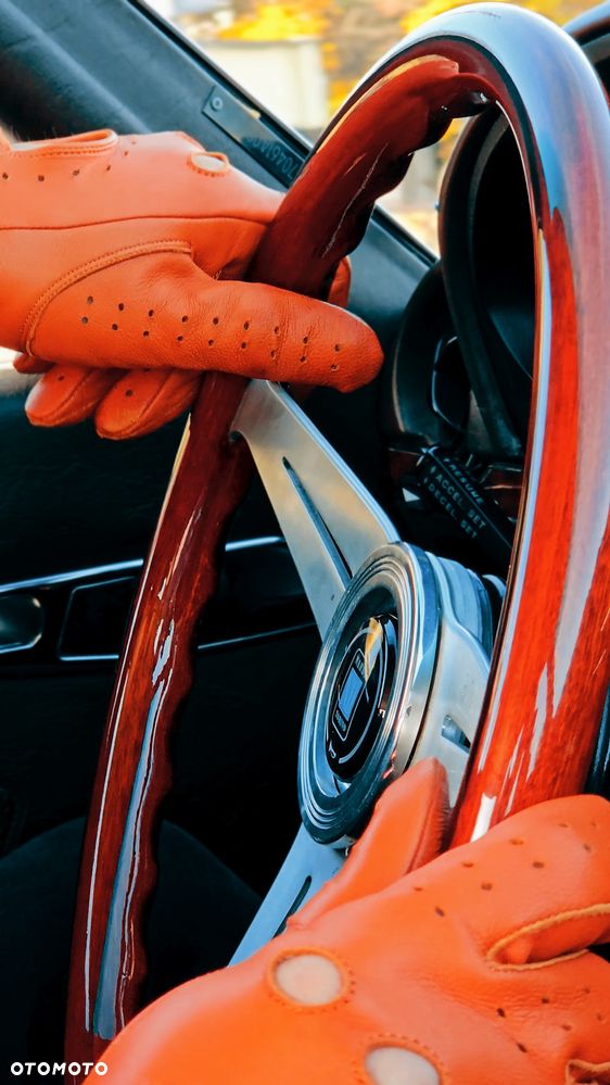 Mercedes-Benz SL - 27