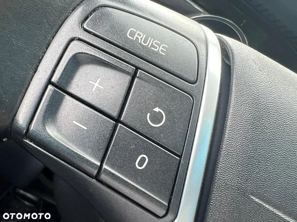 Volvo XC 60 2.4D AWD Summum - 15