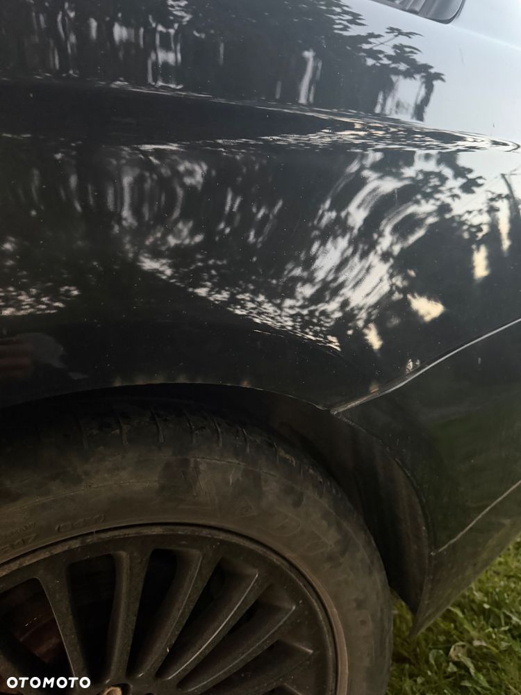 BMW Seria 3 320d xDrive - 16
