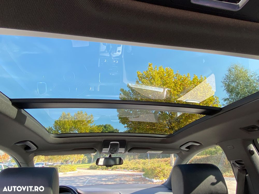 Audi Q7 3.0 TDI Quattro Tip - 6