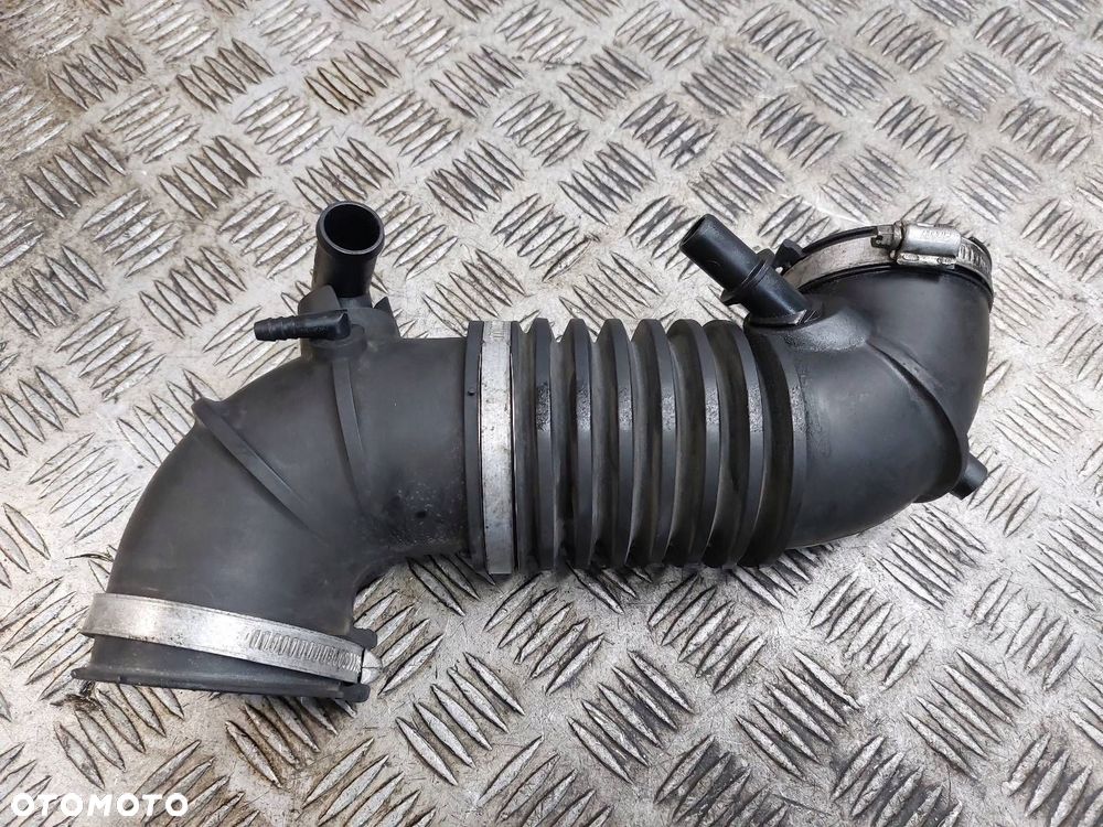 RURA DOLOT POWIETRZA VOLVO V40 I LIFT 30617324 - 1