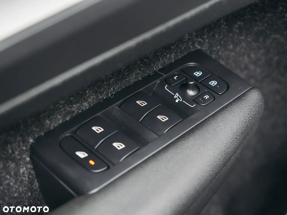 Volvo XC 40 D3 Momentum - 17