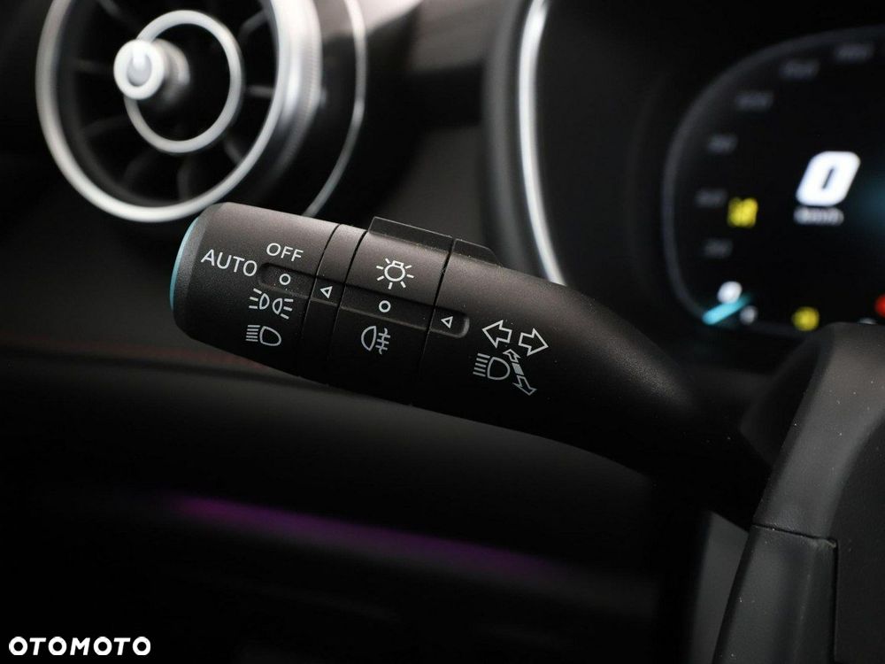 MG HS 1.5T-GDI Comfort - 37