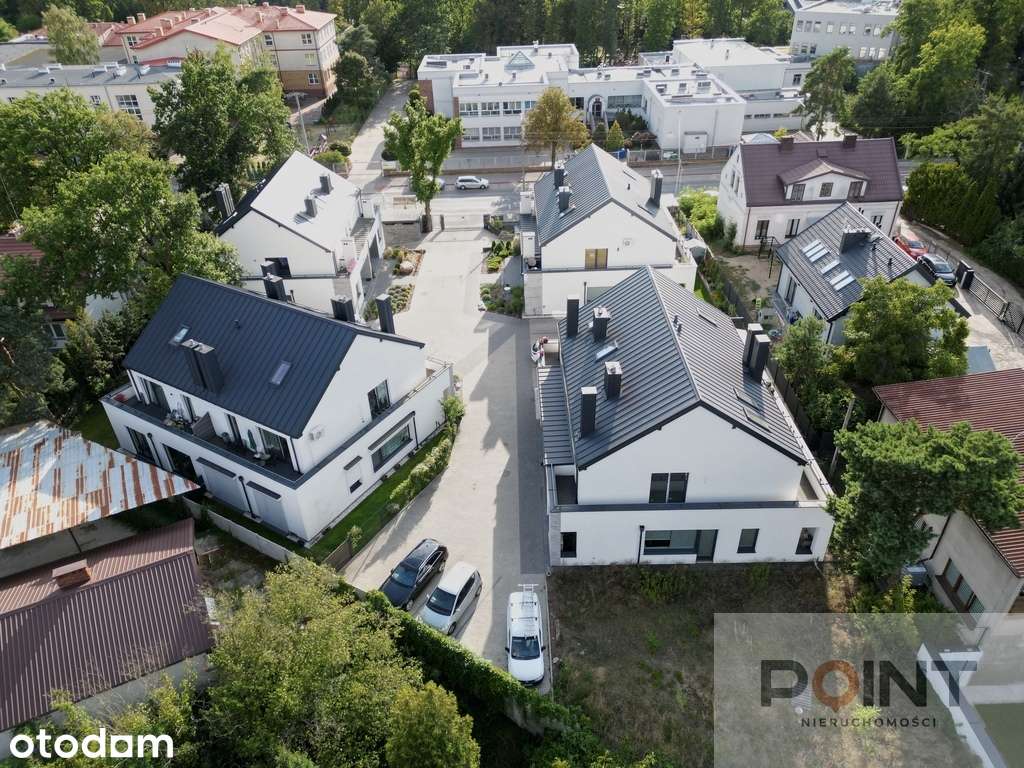 Bezczynszowe mieszkanie z pięknym widokiem!