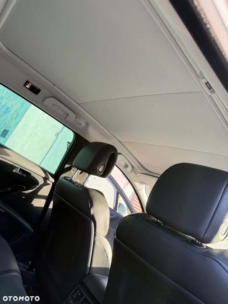 Peugeot 508 HDi FAP 160 Allure - 18