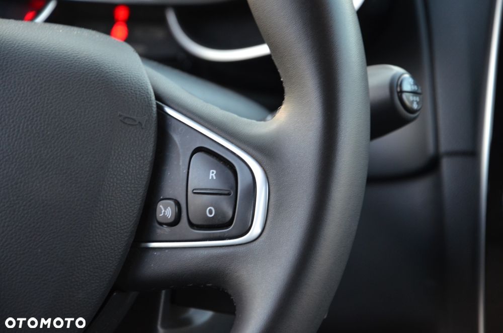 Renault Clio - 19