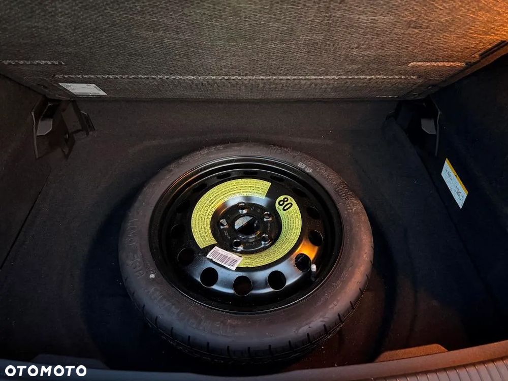 Volkswagen Tiguan 2.0 TDI BMT SCR 4Mot Highline DSG - 36