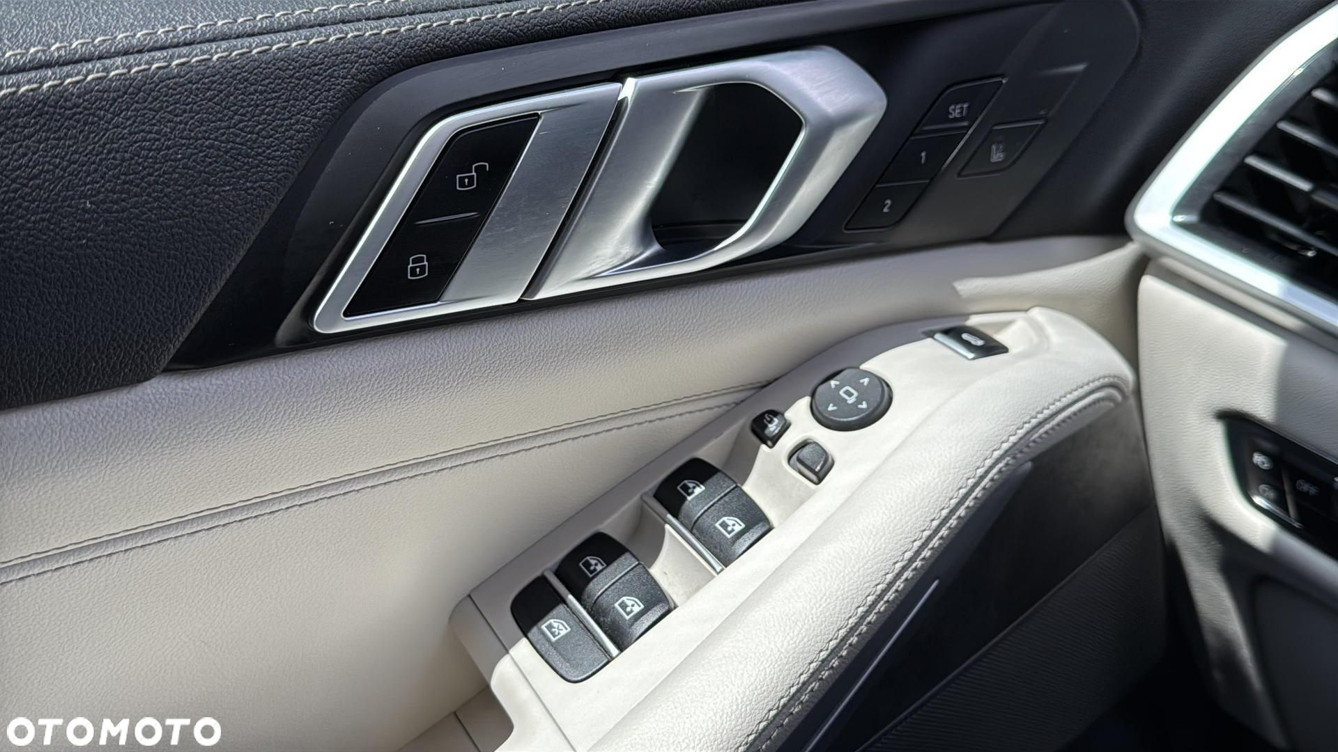 BMW X5 - 30