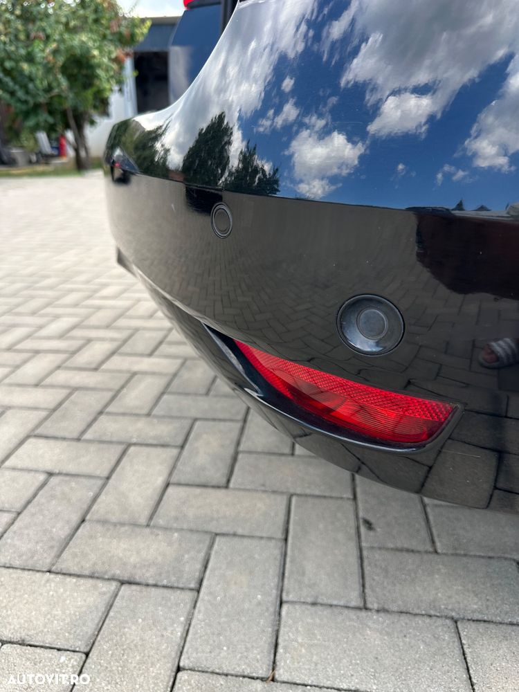 Renault Megane ENERGY dCi 130 BOSE EDITION - 29