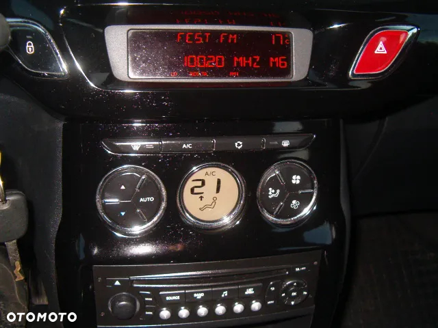 Citroën C3 - 26