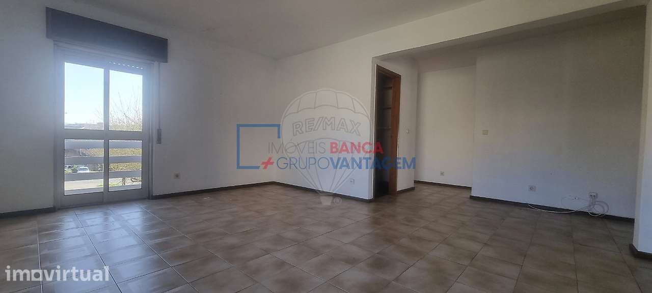 Apartamento T3 para venda - Grande imagem: 2/19