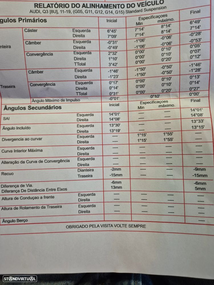 Audi Q3 2.0 TDI quattro S-tronic - 43