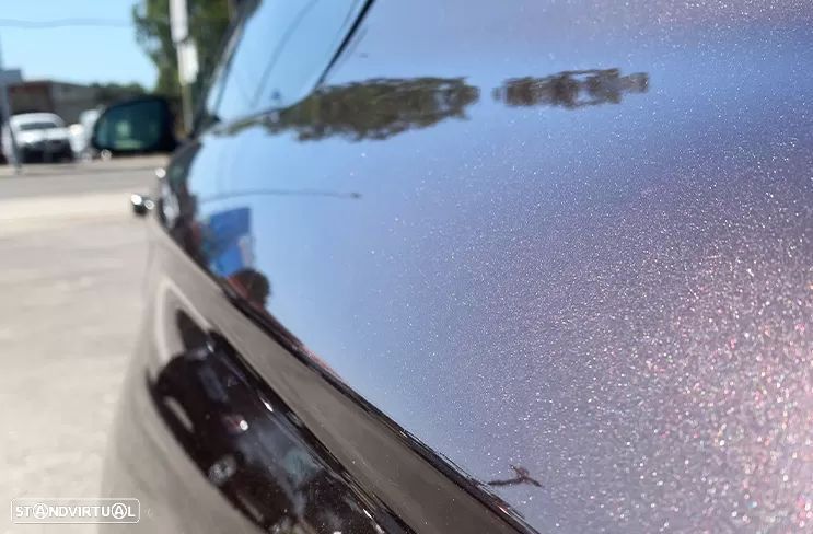 BMW 420 d Line Sport Auto - 13
