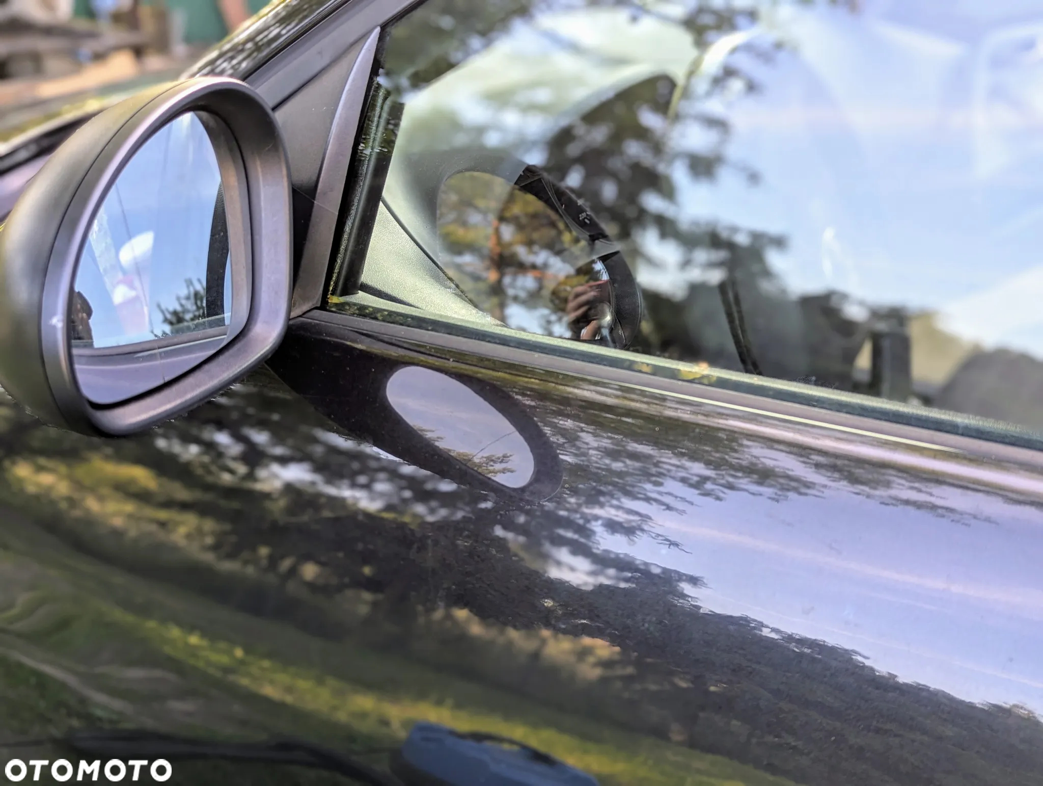 Seat Cordoba - 8