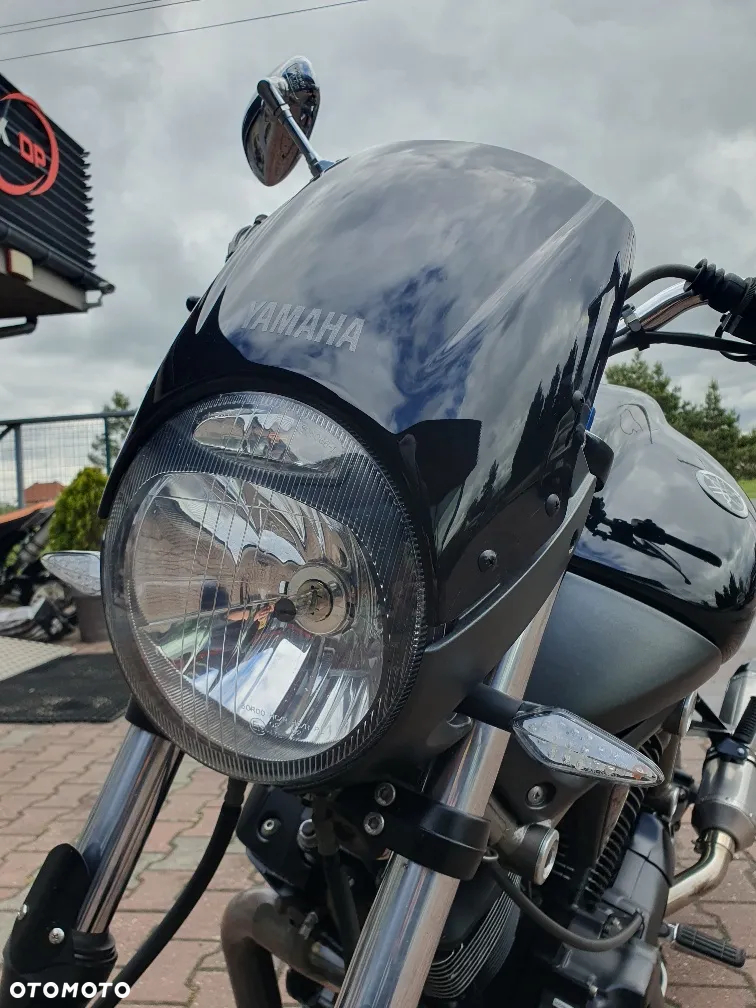 Yamaha BT - 10