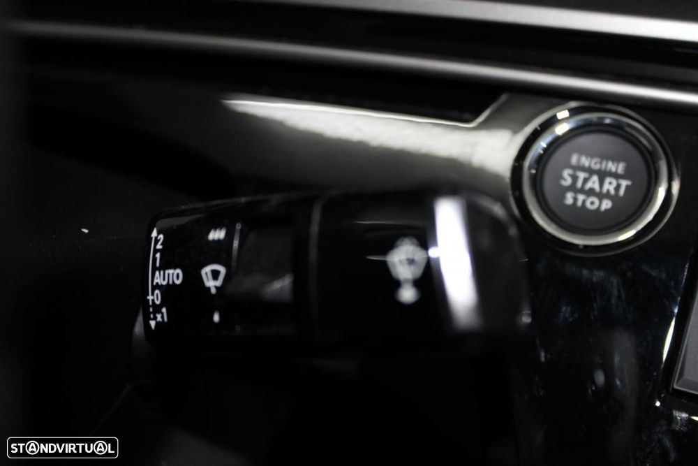 Peugeot E-3008 73 kWh Allure - 19