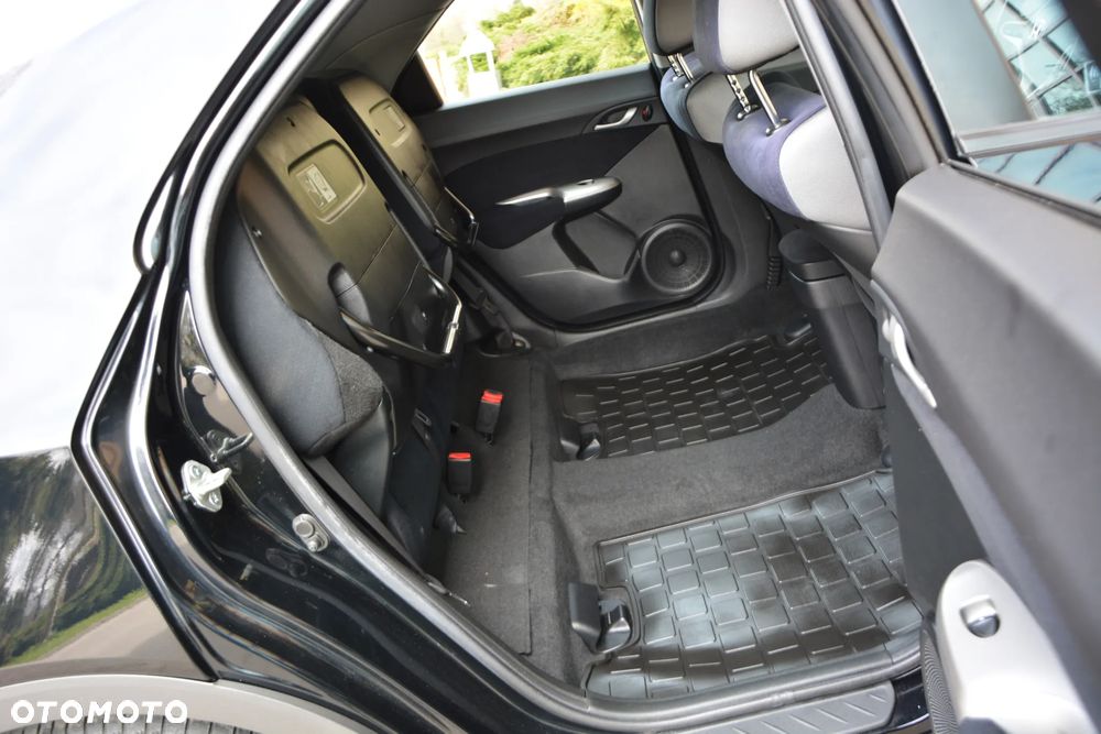Honda Civic - 34