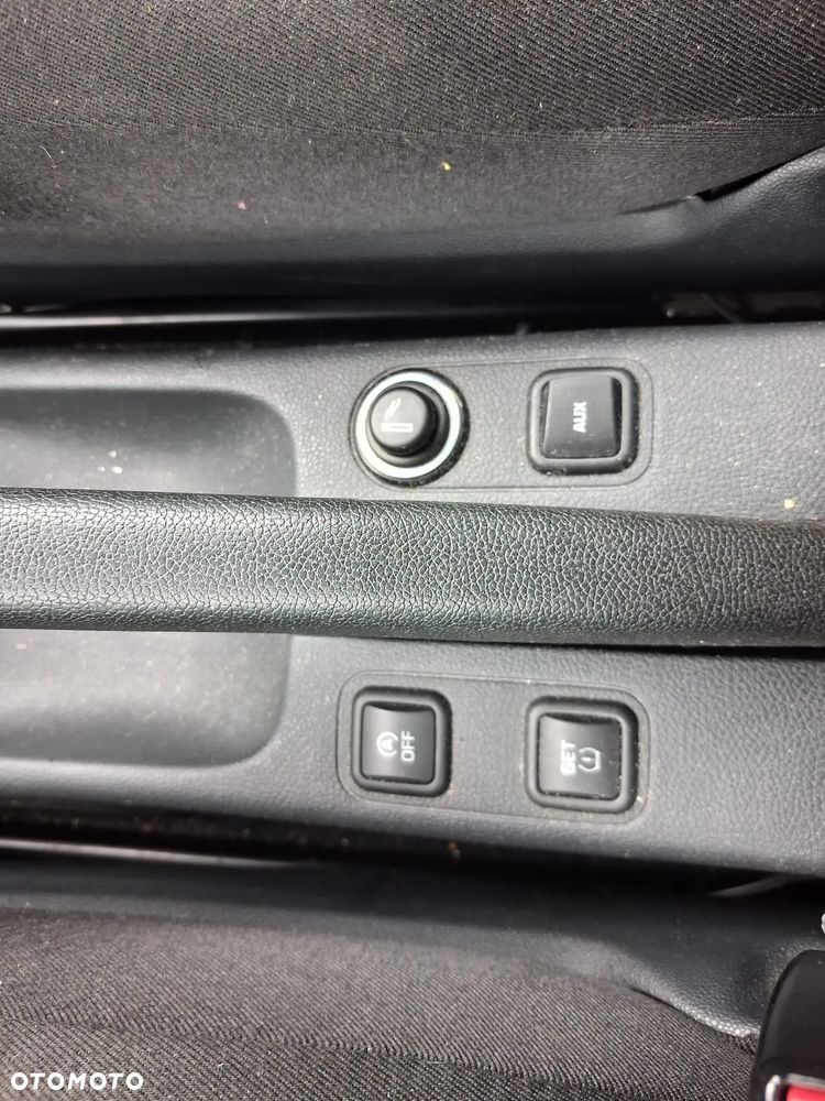 Skoda Fabia 1.2 TDI DPF Greenline - 18