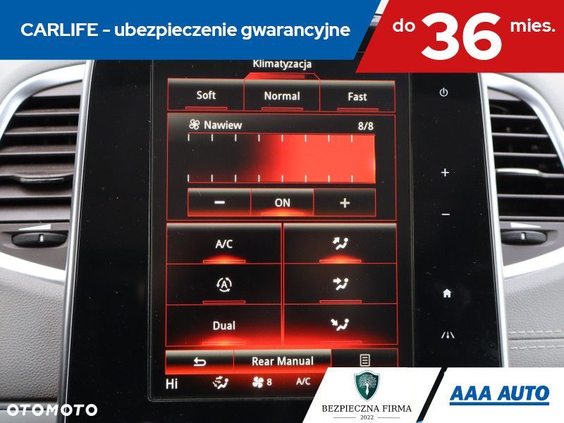 Renault Espace - 19
