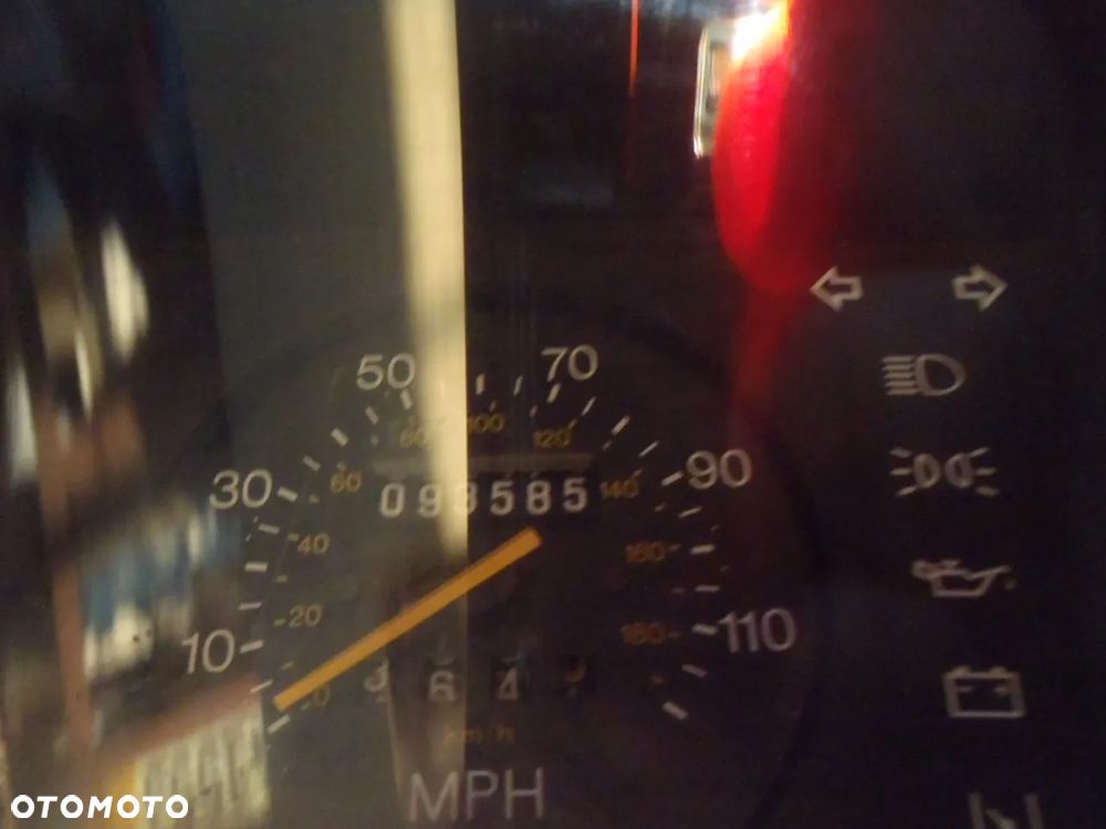 pompa wtryskowa motorpal 4m 3073 0 4043 daf ldv 400 500 andoria lublin gaz zetor 2.4  jak nowa IGŁA - 9