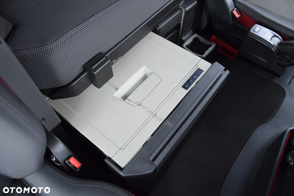 Volvo FH500 / NISKA KABINA / HYDRAULIKA / EURO 6 / ACC / LEDY / ALUFELGI / SERWISOWANY / SPROWADZONY - 35