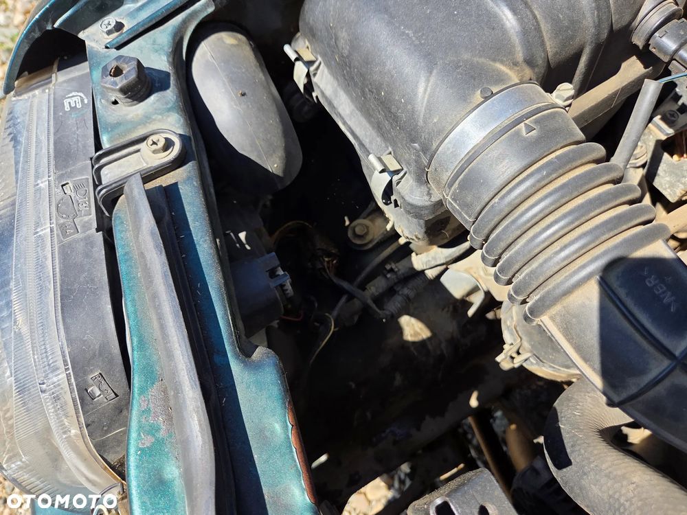 Suzuki Jimny - 12