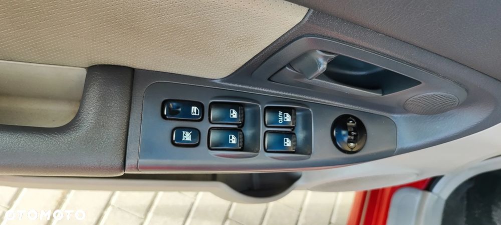 Kia Cerato - 29