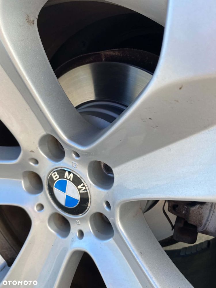BMW X6 - 26