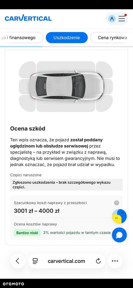 BMW X4 xDrive20d M Sport X sport - 39